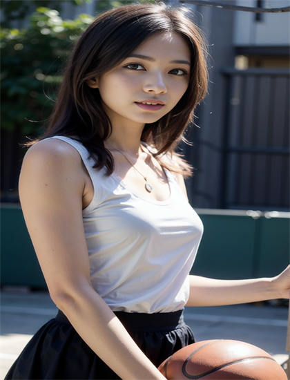 文化研究：《一郭汇》如何展现彩蛋的隐藏惊喜与粉丝福利 了解文化传播的机制与效果