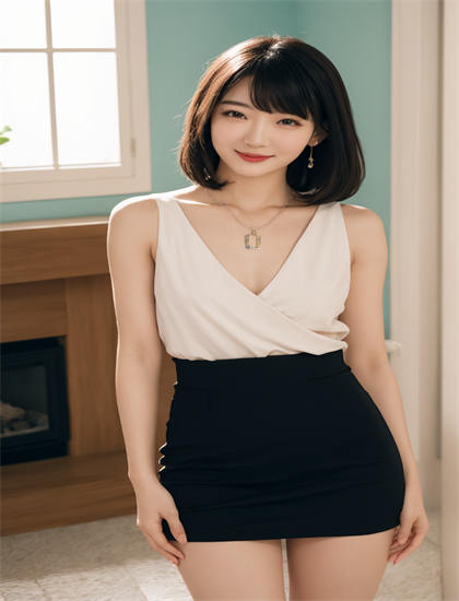 《DirtyMama》不同结局版本比较里程碑式的：导演剪辑版差异独立分析，推荐