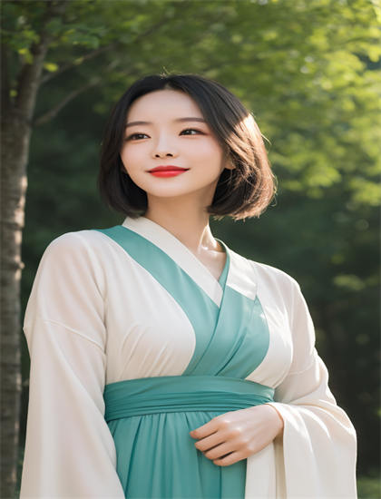 暴躁老牛的少女免费观看电视剧_91视频黄色_我的老师中韩双字ID