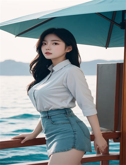 《温柔安静的女人们》不同结局版本比较：导演剪辑版差异分析，4K超清