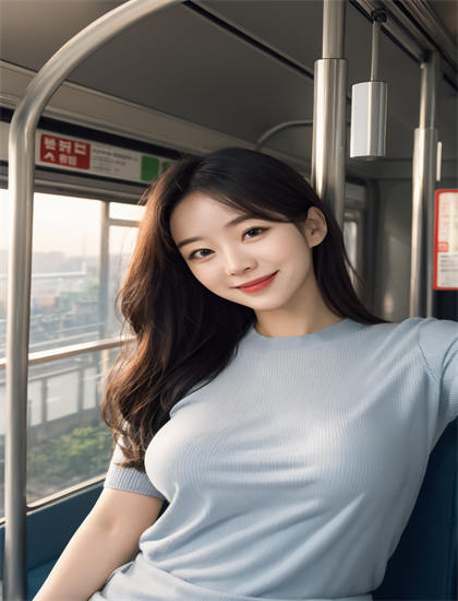 爱情片技术揭秘：王牌少年加载中的创作历程与幕后故事 ——深入探索爱情片的艺术世界