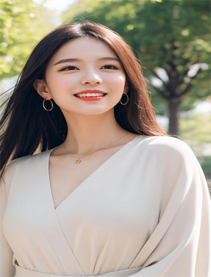 技术专家解析都市剧《后宫妃子的趣事》的视觉语言与美学价值 【影视解读】