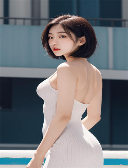 重建的发现美妙频道 第一季：未被注意的细节与意义，杜比音效