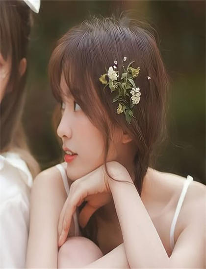 西部片偷恋暗火观影宝典：如何欣赏表演艺术与角色塑造 获得观影乐趣