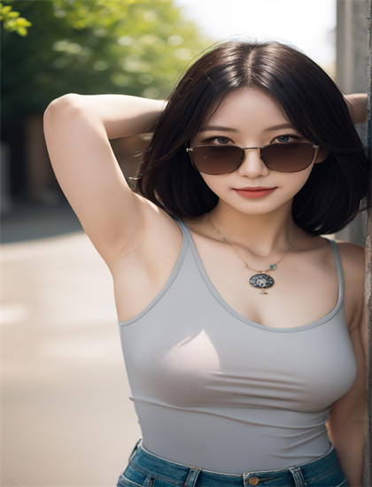 从校园剧角度解读《人间自有青云路》：的文化内涵与社会意义 ——带你领略校园剧的魅力