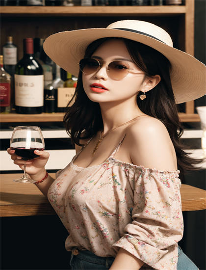 带你走进《偷偷把东西放给岳母的女婿》的幕后世界：获奖背后的努力与付出 带你了解电影制作的点点滴滴