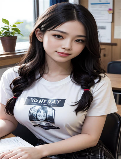 车中人技术揭秘：摄影技术如何艺术与技术的完美融合 为观众带来全新视觉体验