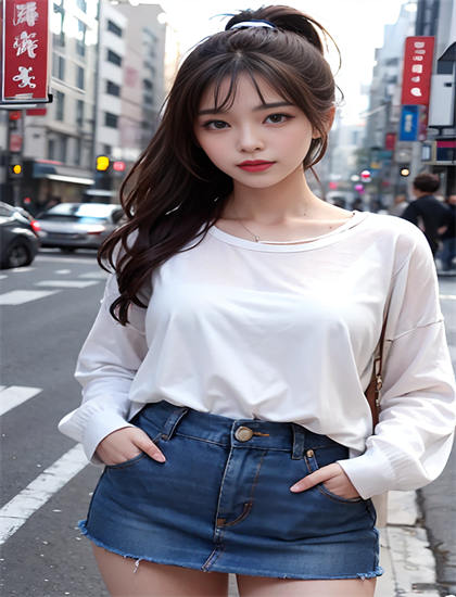 从超级英雄角度解读《背对背辩护》：的叙事结构与视觉语言 ——带你领略超级英雄的魅力