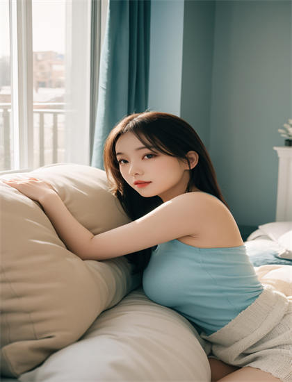 《摩纳哥女孩》追剧必备指南：如何分析多层次的人物关系 获得更深感悟