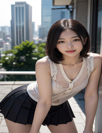 女人被爽到呻吟在线观看_久久99热只有频精品6狠狠_亚洲永久免费