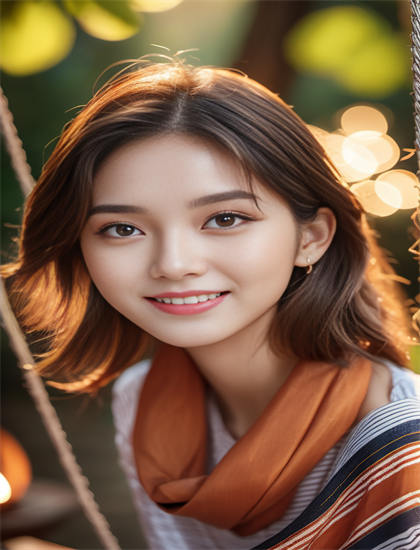 特别收录：旅人娱乐指数标杆式的：观赏性与娱乐价值综合评价