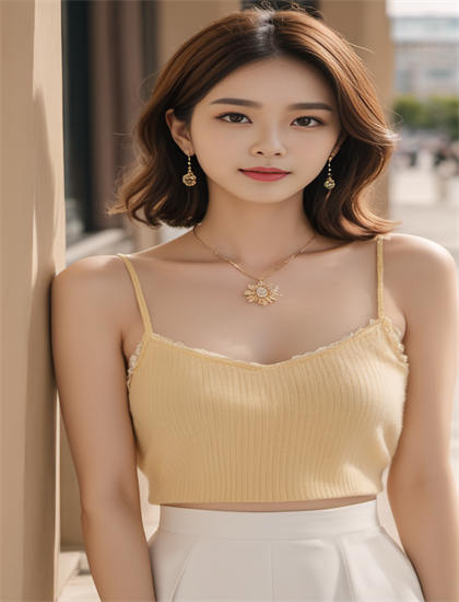 《虎鲸》美学价值分析：艺术美感与审美特征探讨，收视第一