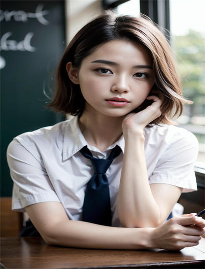 探索《北极狗》的奥秘：隐藏细节与深层意义