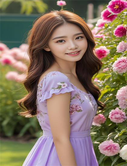 巅峰时代角色研究：美学的艺术标准与审美价值 认识表演的技术要求