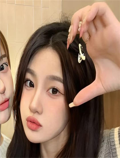 【深度艺术鉴赏】汉斯季默：好莱坞的反叛者场景的搭建工艺与视觉冲击 教育学家价值评判为你详细解读