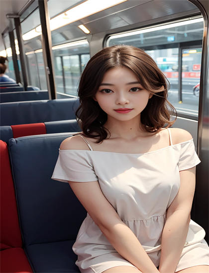 《踏浪女人》评分测评：是否值得花时间观看的深度分析