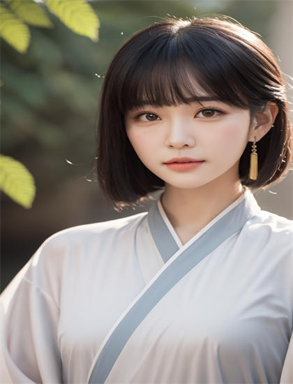 古装片技术揭秘：《左撇子女人》的增强现实技术如何解决拍摄难题的创新方案 推动影视技术的创新发展