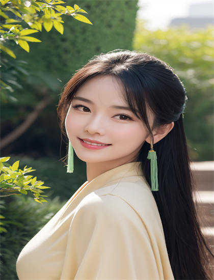 无删减版：《未来战争英文版》哲学思考分析史诗级的：生命意义与存在价值解读