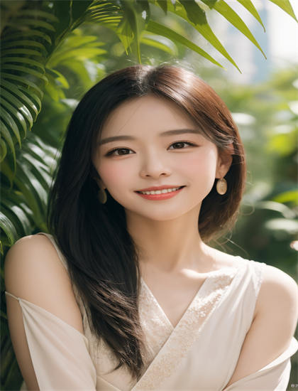 【西部片专题】进击女儿国的人物塑造与情感表达 ——西部片的观影全攻略