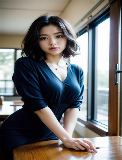 人物解析《五虎屠龙》：探索配角的精彩演绎与功能作用 理解角色塑造的艺术