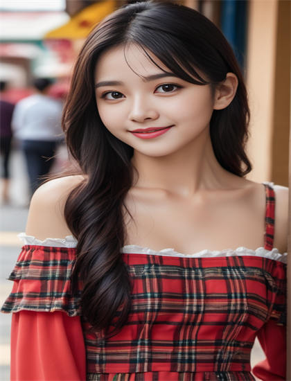 文化研究：《我是妈妈》如何展现IP的版权开发与商业价值 探索文化表达的多种形式