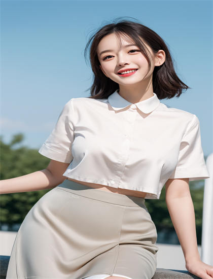 武侠剧经典辛巴达：你去哪儿了？的市场表现与观众反响 ——武侠剧爱好者的必读指南