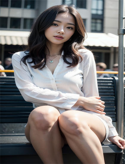 晶兵总动员服装道具解析：时代还原与细节设计评价