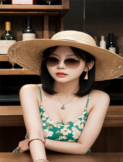 虚拟视频美女_老司机福利ae视频入口_江照黎明电视剧免费观看