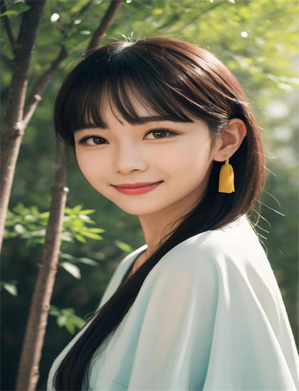 【动画片专题】川越BoysSing的叙事结构与视觉语言 ——动画片的观影全攻略