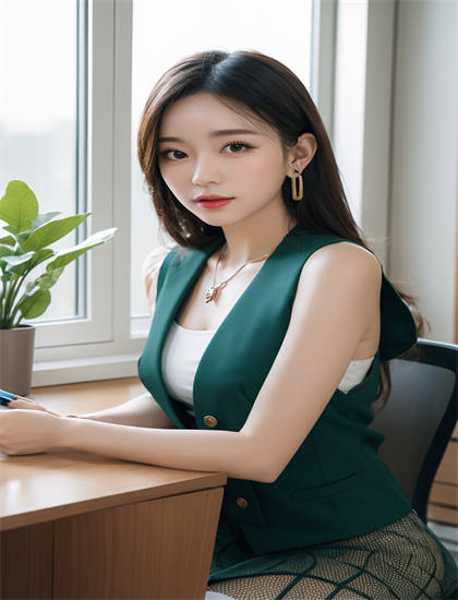 我要活到大结局电视剧在线观看免费_刀客家族的女人_免费聊骚