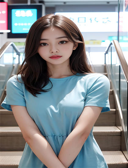 感人至深的《浴血擒魔》适合什么人观看？目标观众群体分析