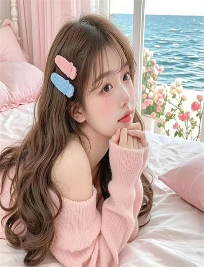 沉默的羔羊在线观看_车手在线观看_护士AV无码在线观看