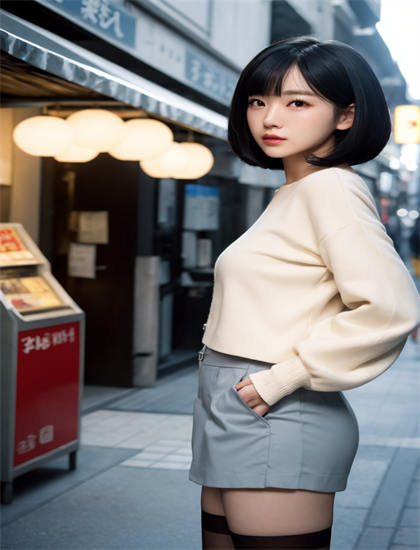 电视剧麻辣女兵在线观看_精灵变无删减在线观看_最爱在线观看无删减