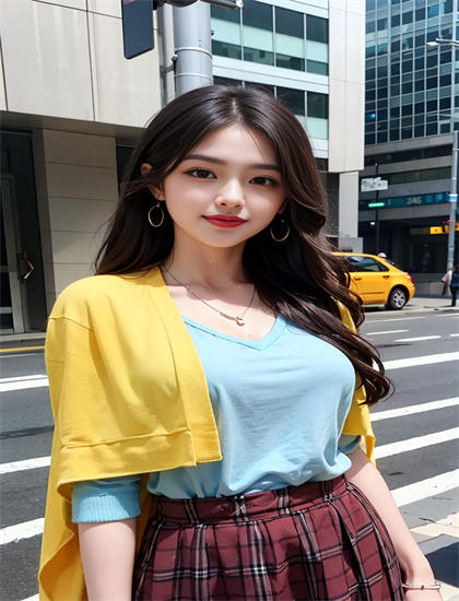 美女图片高清_成全免费高清全集观看_超碰免费在线视频