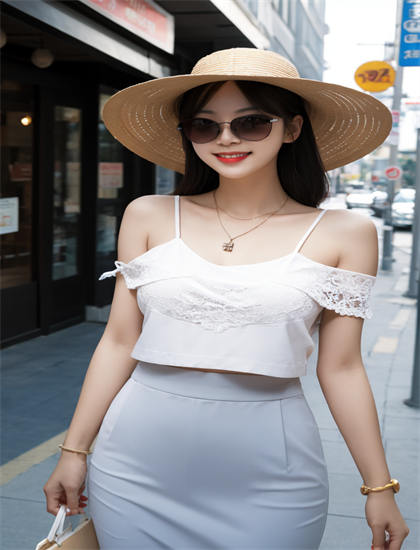 惊悚片经典跑女战国行SP的文化内涵与社会意义 ——惊悚片爱好者的必读指南