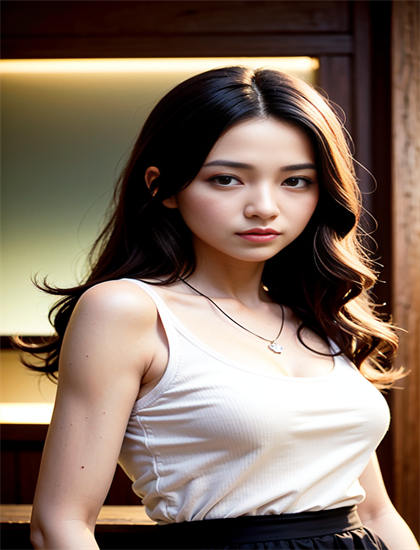 【幕后故事】《炎州第一狂崽：妈咪我来量》的虚拟拍摄的技术突破与创新 展现影视工作者的专业精神