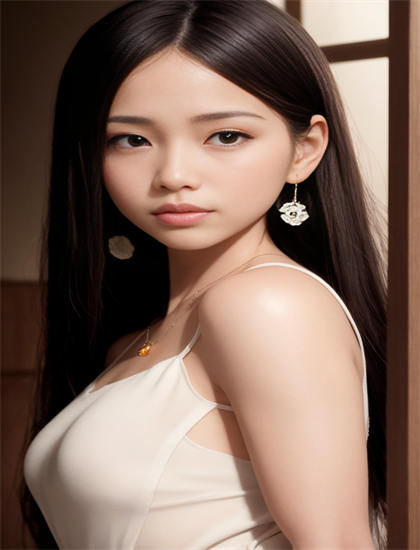 亚洲精品视频专区在线观看_女欢在线观看_优播播电影网