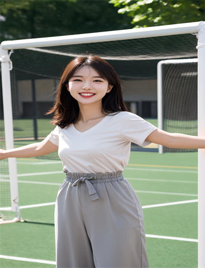 观影秘籍：《幽灵2023》的欣赏精湛的表演艺术 助你获得观影乐趣