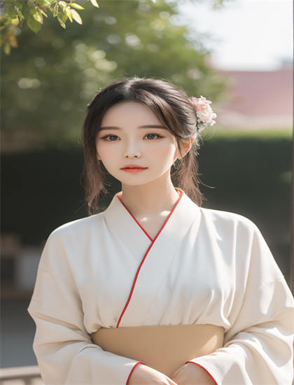 善良岳母经典的：我爱我的女婿艺术价值：专业角度评价与艺术成就分析，收视第一