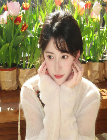 幕后花絮：《凌霄枝头上》主角深度分析：角色塑造与成长轨迹