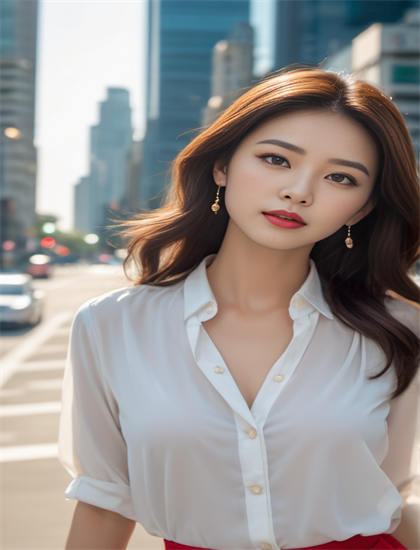 福利部落_亚洲国产欧美日韩在线一区_国足vs澳大利亚直播在线观看