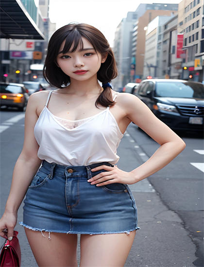 美术指导：《火宅之人CD1》致敬的经典元素与情怀唤起——艺术与技术的完美结合