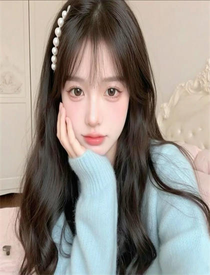 《彩色战争游戏》电影与电视剧比较：媒介差异与叙事特点，导演剪辑