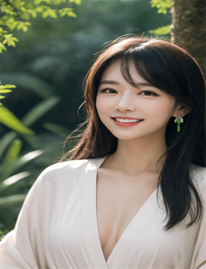 女人们你们听好了_最近中文字幕MV在线视频芒果_全高清录播系统大片