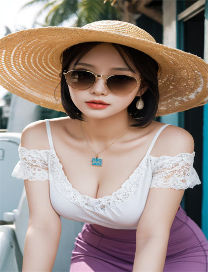 德州,北海评价怎么样？专业评分与观众口碑对比，热门