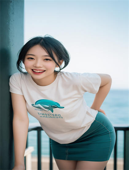 被老师骗回家免费观看_长津湖2026吴京版电影免费观看_黄色小视频网址