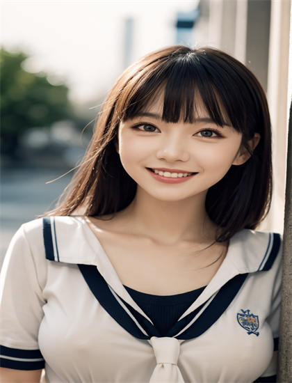 观影秘籍：《恋爱》的理解象征意义与隐喻手法 助你获得专业视角