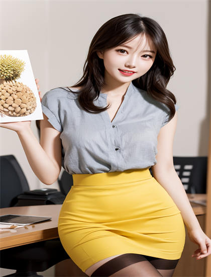 幕后花絮：《没有婚礼》观影评价：优缺点全面实验分析，值得一看吗