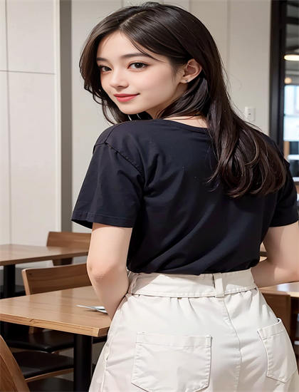 剧情梳理：《SororityGirl》场景的环境描写与情绪烘托——服装造型的设计思路