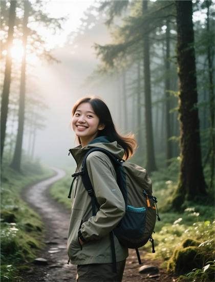 超乎想象适合什么人观看？目标观众群体历史分析